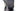 Colnago Y1RS 2026 size M Shimano Dura-Ace Di2 2x12sp