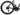 Colnago Y1RS 2026 size M Shimano Dura-Ace Di2 2x12sp