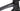 Colnago Y1RS 2026 size M Shimano Dura-Ace Di2 2x12sp