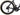 Colnago Y1RS 2026 size L Shimano Ultegra Di2 2x12sp