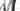 ENVE Melee V2 2026 size 54 Sram Force AXS E1 2x12s