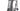 ENVE Melee V2 2026 size 54 Sram Force AXS E1 2x12s