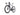 ENVE Melee V2 2026 size 54 Sram Force AXS E1 2x12s