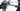 ENVE Melee V2 2026 size 54 Sram Force AXS E1 2x12s