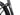 ENVE Melee V2 2026 size 54 Sram Force AXS E1 2x12s