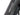 ENVE Melee V2 2026 size 54 Sram Force AXS E1 2x12s