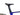Canyon Aeroad CF SLX 2026 size XS Shimano Dura-Ace Di2 2x12sp
