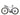 Canyon Aeroad CF SLX 2026 size XXS Shimano Dura-Ace Di2 2x12sp