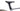 Canyon Aeroad CF SLX 2026 size XXS Shimano Dura-Ace Di2 2x12sp