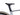 Canyon Aeroad CF SLX 2026 size XXS Shimano Dura-Ace Di2 2x12sp