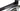 Canyon Aeroad CF SLX 2026 size XXS Shimano Dura-Ace Di2 2x12sp