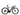 Canyon Aeroad CF SLX 2026 size XXS Shimano Dura-Ace Di2 2x12sp