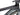 Canyon Aeroad CF SLX 2026 size XXS Shimano Dura-Ace Di2 2x12sp