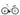 Colnago Y1RS 2026 size XS Shimano Dura-Ace Di2 2x12sp