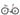 Cinelli Aeroscoop size M Shimano Ultegra Di2 2x12sp