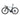 Cervélo S5 2026 size 48 Sram Red AXS E1 2x12s