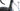 Cervélo S5 2026 size 48 Sram Red AXS E1 2x12s