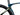 Cervélo S5 2026 size 48 Sram Red AXS E1 2x12s