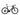 Cervélo S5 2026 size 58 Sram Force AXS E1 2x12s