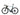 Cervélo S5 2026 size 58 Sram Force AXS E1 2x12s