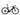 Cervélo S5 2026 size 51 Sram Red AXS E1 2x12sp