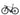 Cervélo S5 2026 size 51 Sram Red AXS E1 2x12sp