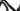 Cervélo S5 2026 size 51 Sram Red AXS E1 2x12sp