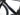 Cervélo S5 2026 size 51 Sram Red AXS E1 2x12sp