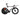 BMC Timemachine TM01 Disc 2024 A. Kluckers size M-L Tudor Pro Cycling Sram Red AXS D1 1x12sp