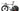 BMC Timemachine TM01 Disc 2024 A. Kluckers size M-L Tudor Pro Cycling Sram Red AXS D1 1x12sp