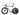 BMC Timemachine TM01 Disc 2024 F. Stork size L Tudor Pro Cycling Sram Red AXS D1 2x12sp
