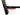 BMC Timemachine TM01 Disc 2024 M. Zijlaard size M-L Tudor Pro Cycling Sram Red AXS D1 2x12sp