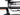 BMC Timemachine TM01 Disc 2024 M. Haller size M-L Tudor Pro Cycling Sram Red AXS D1 1x12sp