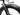 BMC Timemachine TM01 Disc 2024 M. Haller size M-L Tudor Pro Cycling Sram Red AXS D1 1x12sp
