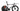 BMC Timemachine TM01 Disc 2024 M. Haller size M-L Tudor Pro Cycling Sram Red AXS D1 1x12sp