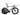BMC Timemachine TM01 Disc 2024 M. Haller size M-L Tudor Pro Cycling Sram Red AXS D1 1x12sp