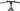 BMC Timemachine TM01 Disc 2024 M. Haller size M-L Tudor Pro Cycling Sram Red AXS D1 1x12sp