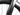 BMC Timemachine TM01 Disc 2024 M. Haller size M-L Tudor Pro Cycling Sram Red AXS D1 1x12sp