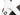BMC Timemachine TM01 Disc 2024 M. Haller size M-L Tudor Pro Cycling Sram Red AXS D1 1x12sp
