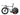 BMC Timemachine TM01 Disc 2024 M. Haller size M-L Tudor Pro Cycling Sram Red AXS D1 1x12sp