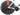 BMC Timemachine TM01 Disc 2024 M. Haller size M-L Tudor Pro Cycling Sram Red AXS D1 1x12sp
