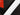 BMC Timemachine TM01 Disc 2024 M. Haller size M-L Tudor Pro Cycling Sram Red AXS D1 1x12sp