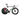 BMC Timemachine TM01 Disc 2024 A. Krieger size M-L Tudor Pro Cycling Sram Red AXS D1 1x12sp