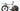 BMC Timemachine TM01 Disc 2024 A. Krieger size M-L Tudor Pro Cycling Sram Red AXS D1 1x12sp