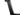 BMC Timemachine TM01 Disc 2024 A. Krieger size M-L Tudor Pro Cycling Sram Red AXS D1 2x12sp