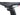 BMC Timemachine TM01 Disc 2024 A. Krieger size M-L Tudor Pro Cycling Sram Red AXS D1 2x12sp