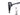 BMC Timemachine TM01 Disc 2024 A. Krieger size M-L Tudor Pro Cycling Sram Red AXS D1 2x12sp
