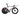 BMC Timemachine TM01 Disc 2024 A. Krieger size M-L Tudor Pro Cycling Sram Red AXS D1 2x12sp