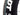 BMC Timemachine TM01 Disc 2024 A. Krieger size M-L Tudor Pro Cycling Sram Red AXS D1 2x12sp