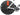 BMC Timemachine TM01 Disc 2024 A. Krieger size M-L Tudor Pro Cycling Sram Red AXS D1 2x12sp
